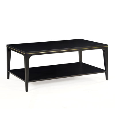 Thomas Coffee Table