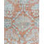 One-of-a-Kind 11'6" X 18'1" Area Rug
