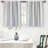 Blackout Curtain Pair-491408243-533801404