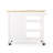 KITCHEN CART-1517396892
