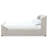Kris Upholstered Platform Bed-122677362-81240079