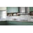 Wall Mount Chimney Range Hood