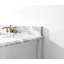 48'' W Single Vanity-342579675