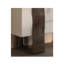 Armoire d'appoint Nordic Modern-102456964