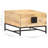 Sania Frame Single Coffee Table with Storage-1366445829-1366445830