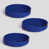 Blue is out of stock