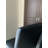 Richill Parson Dining Chair-1300038734