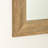 Gillispie Woods Wall Mirror-187742096