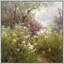Misty Garden Glow Print-911207728-911207730