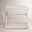 Égouttoir à vaisselle pliable Brabantia SinkSide-63657172-128489726