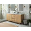 Ensemble de meuble-lavabo double 72 po Madison-89875061-89875060