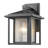 Iwan Glass Wall Light-26615715-26615719