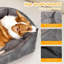 Pet Bed