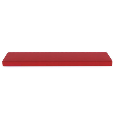 Jayapura Sunbrella® Seat Cushion