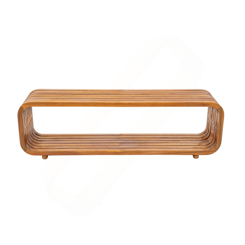 Table basse Melow