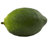 Faux Limes Decorative Fruit