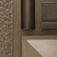 Tura Aluminum Outdoor Sconce-1912939103-1912939097
