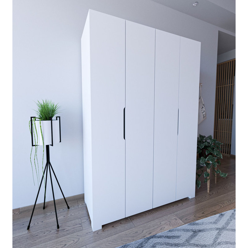 Garde-robe