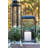 Outdoor Lantern-50657392