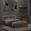 Siman Bed-279962403-279962402