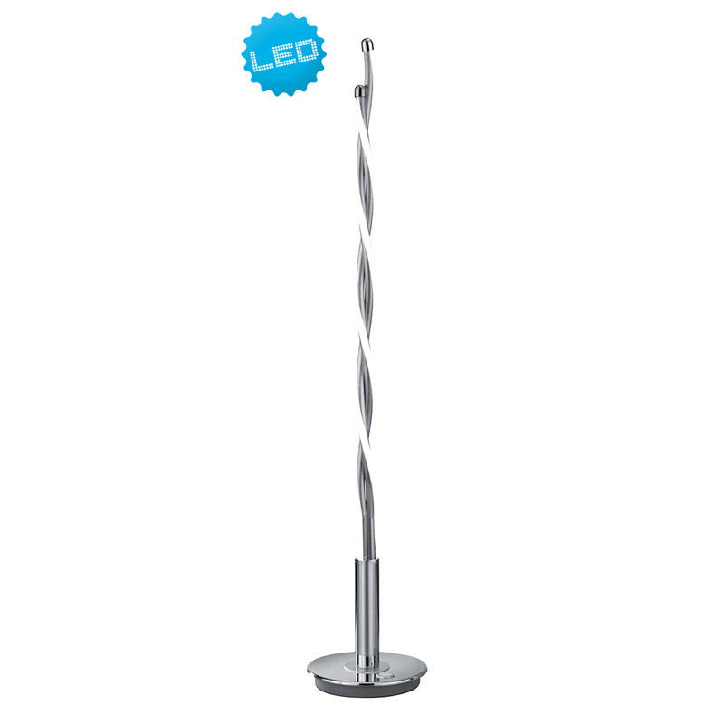 Gillard 85cm Table Lamp