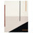 Delahni Hand Tufted New Zealand Wool Rug-205936282