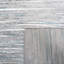 Tapis Koopman Performance Abstract-738406202