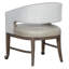 Cleo Leather Grande Arm Chair-2072488616-2072488623