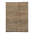Judy Beige Rug
