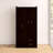 Akea Armoire