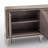 Luxury-Style Design Sideboard