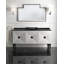 Jetset 65.35'' W Vanity-213606421