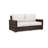 Parris Loveseat with Sunbrella® Cushions-39266159