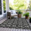  Tapis Maliana-1713410025