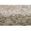 Tapis cuivre Momeni Georgina-115660456