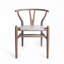 Chaise de salle à manger-1971914797