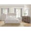 Commode 6 tiroirs Davaya-2146572508
