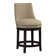 Vesper 26'' Counter Stool