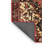 Southwestern Indoor Rug-781159776