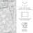 Sheet Set Solid Microfiber Ultra Soft Bedding-105901592-105901617
