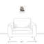 « mode book black stack », impression-23148343-23148339
