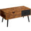 Table basse à plateau relevable avec compartiment caché-855186963