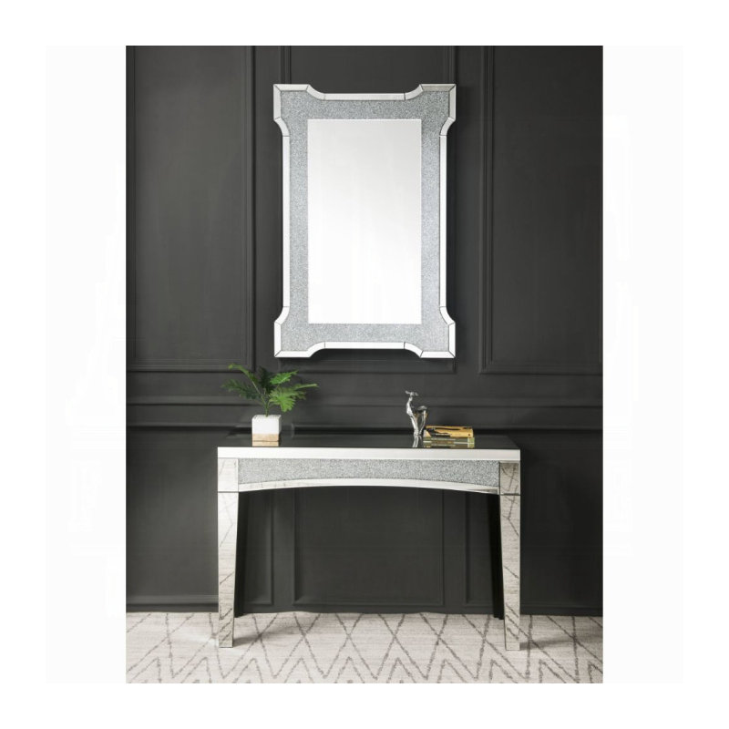 Miroir décoratif Noralie