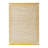 Halo Flatweave Wool Rug-119890520