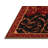 Aristocrat's Wreath Rug-1288528884