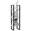 Ayalah Bookcase-2146985205-2078325865