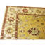 Handmade Wool Area Rug