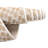 Jill Zarin Cape Town Indoor/Outdoor Rug-470250456