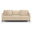 Maidstone Sofa-781463637-768836268