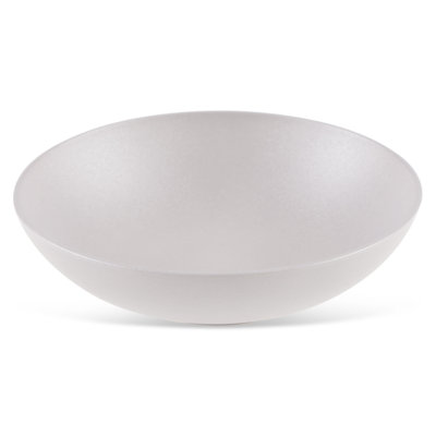 Labrandon 400ml Pasta Bowl